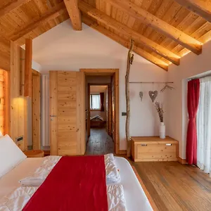 https://casera-degnona.hotelinveneto.com