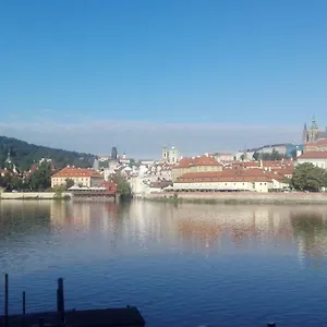 Jakubska 676 Prag