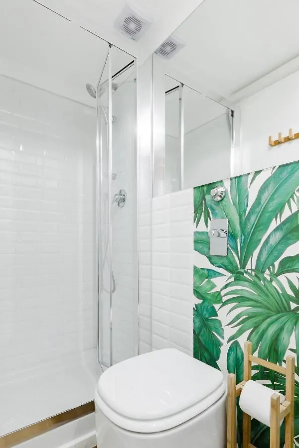 Ripa Apartments Milano - Ripa 57  Mailand