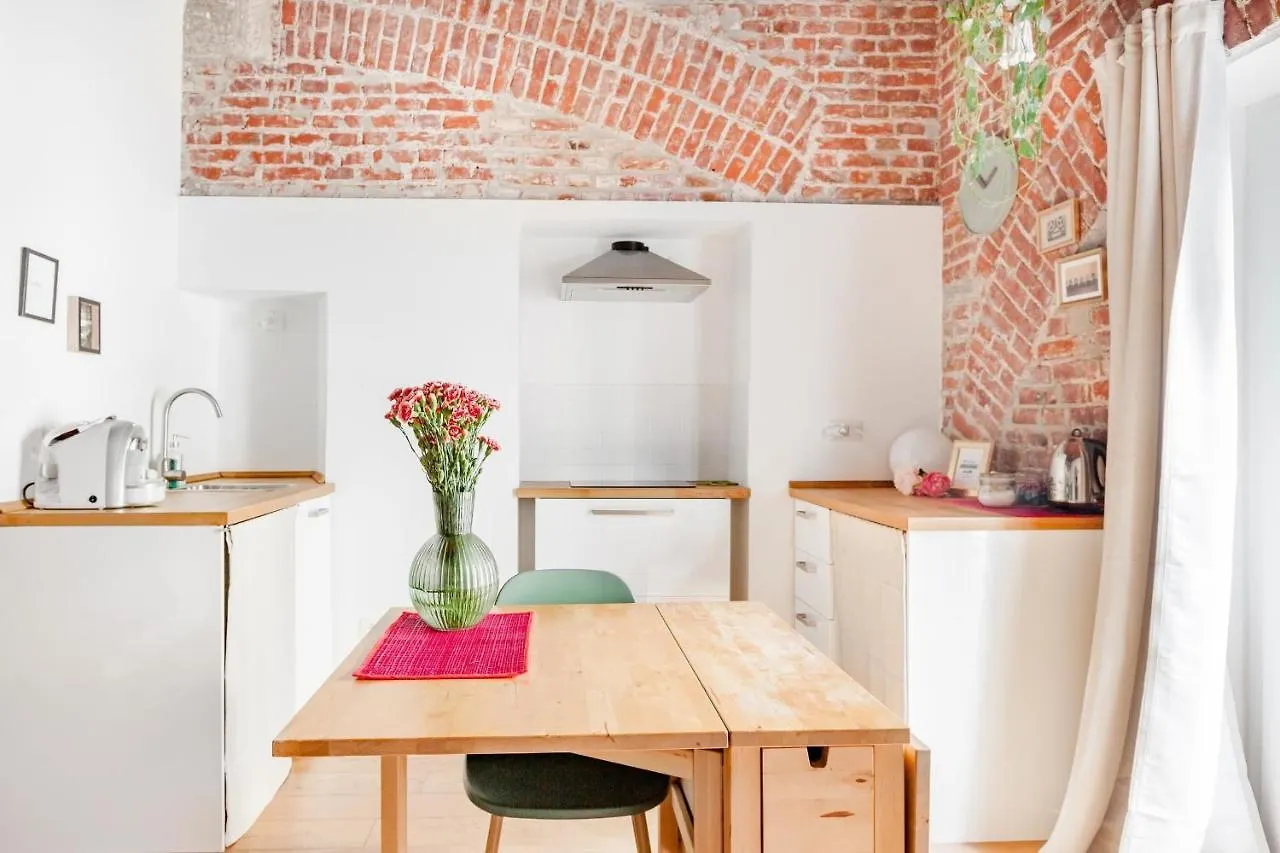 Ripa Apartments Milano - Ripa 57 0*, Mailand