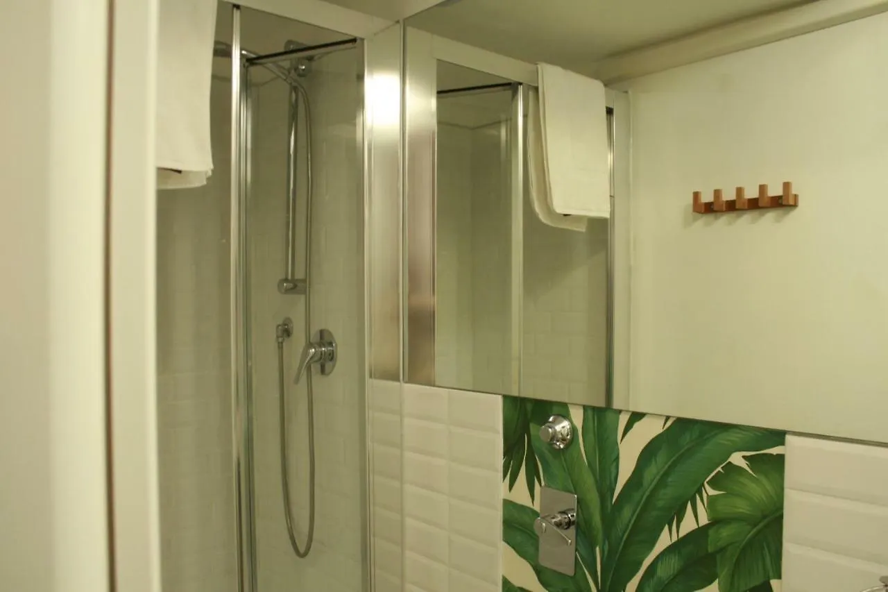 Ripa Apartments Milano - Ripa 57 Italien